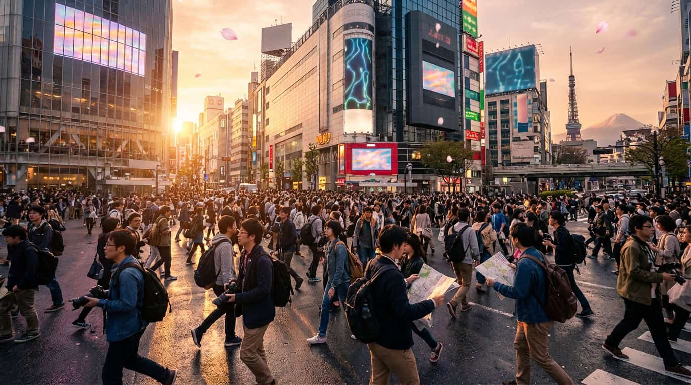 featured 1764603622732