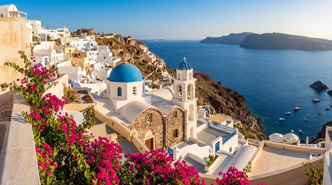 featured 1764688866979