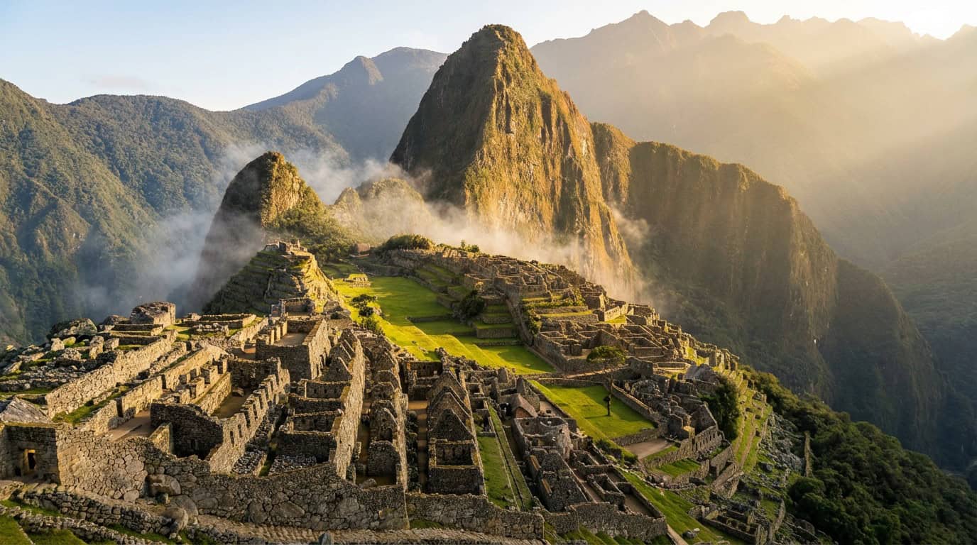 featured 1764690032141