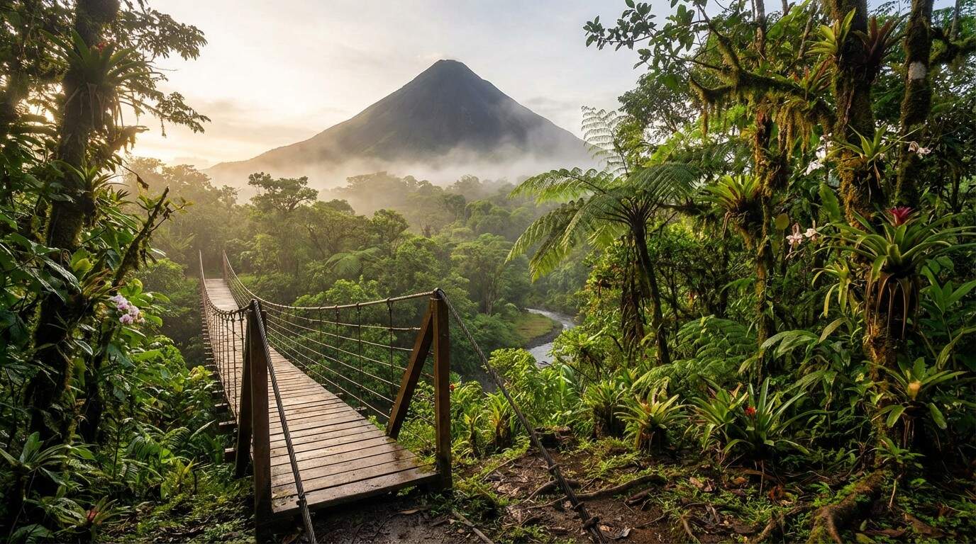 featured 1764775437897