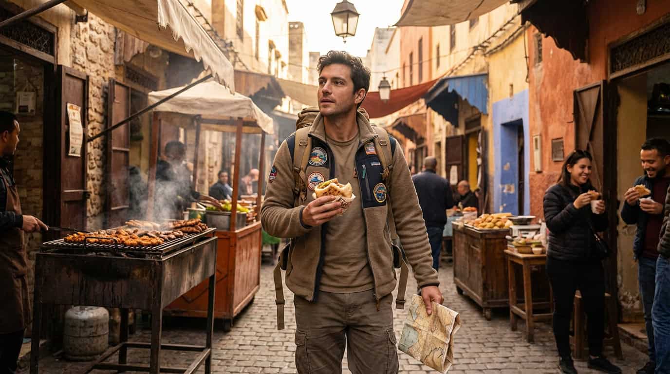 featured 1764863156144