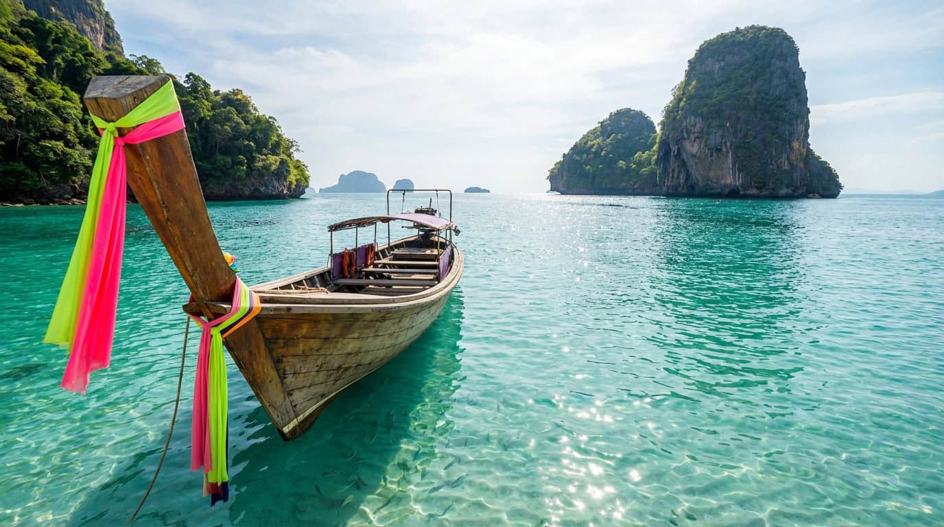 featured 1764948094381