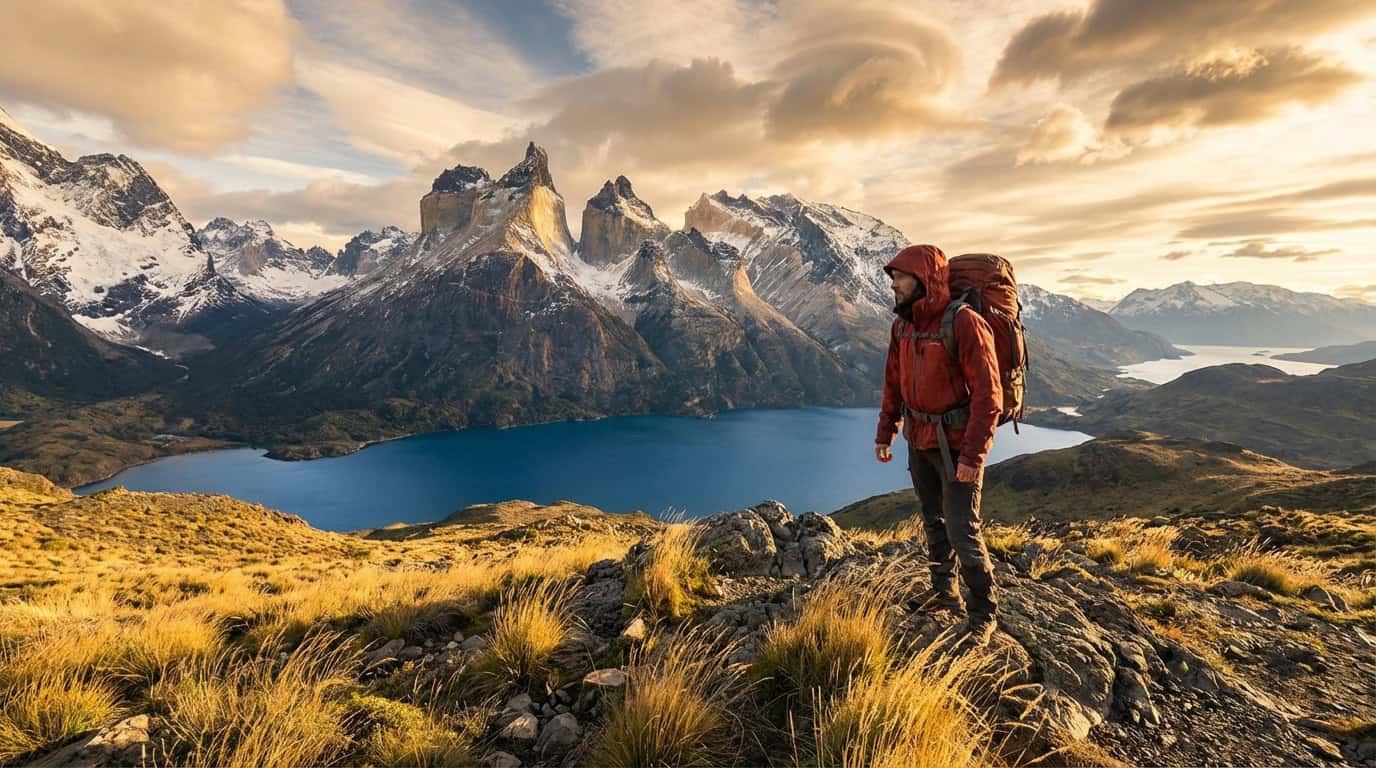 featured 1765034389080