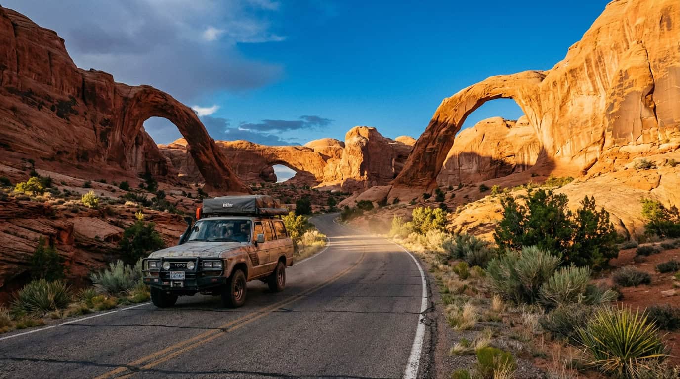 featured 1765120930639