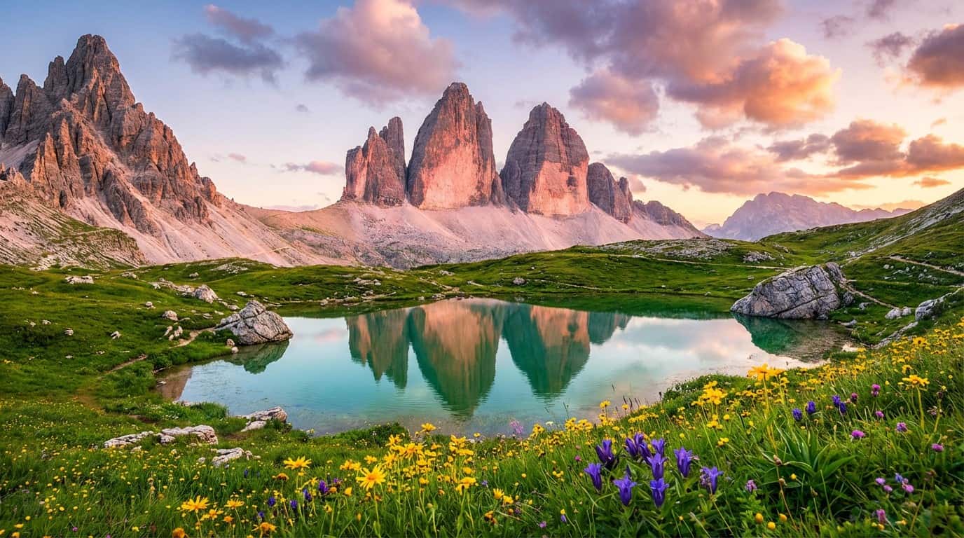 featured 1765207603570