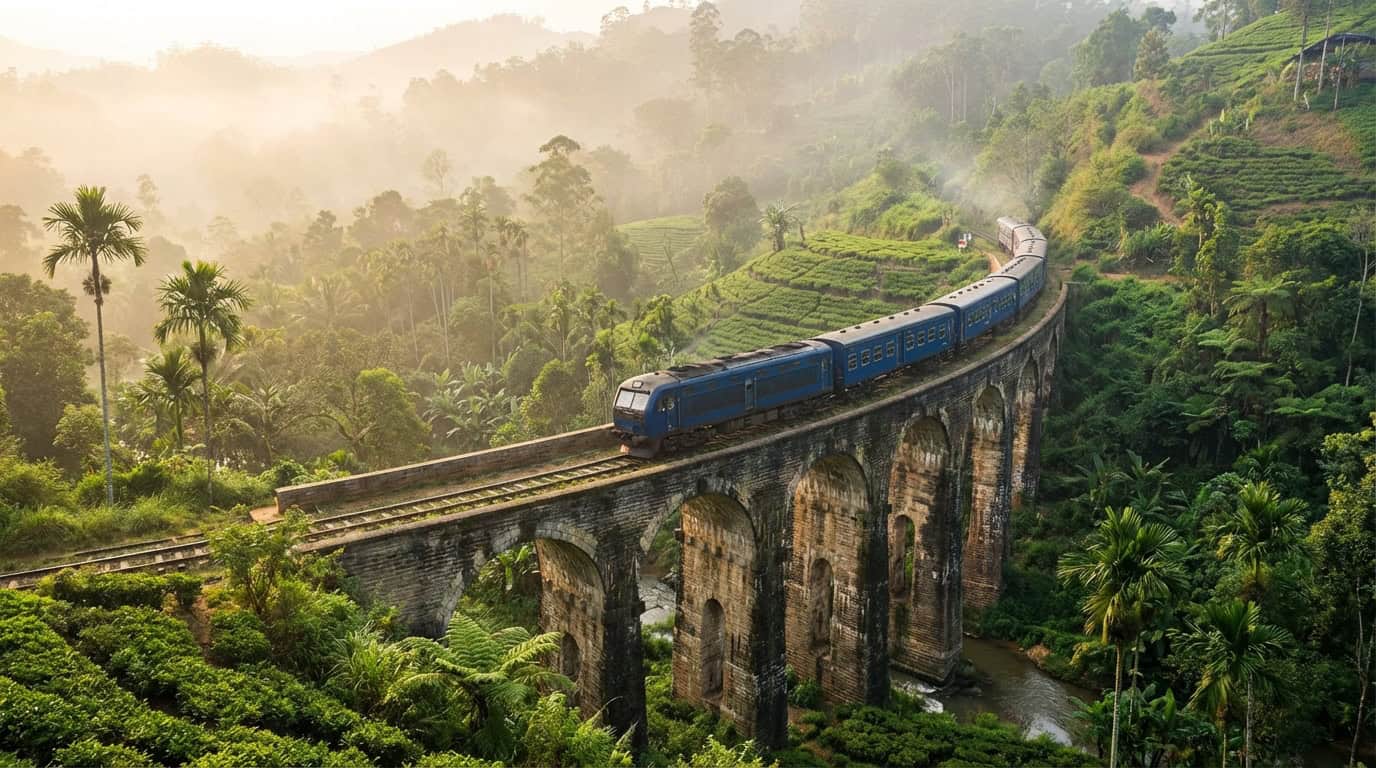 featured 1765293460236