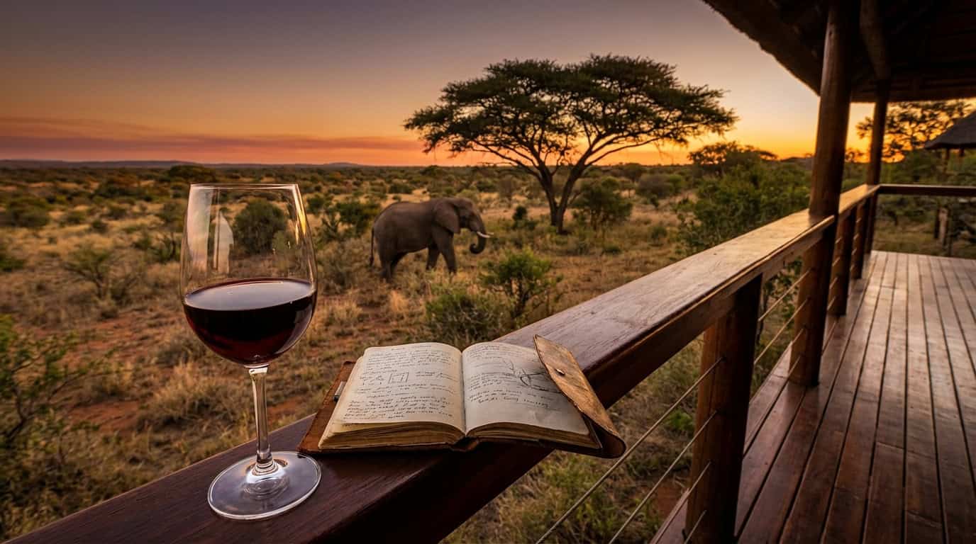 featured 1765379402135