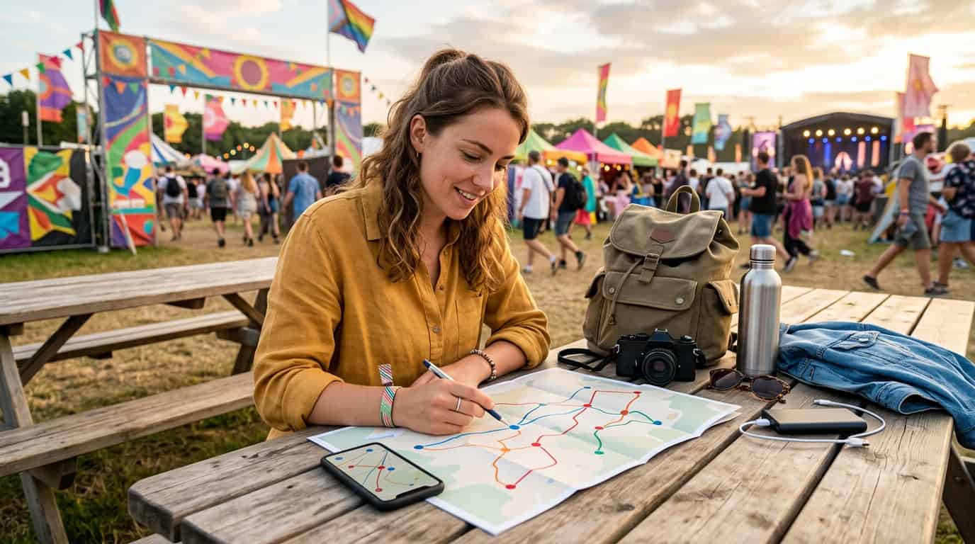 festival travel planning how to build an unforgett 1787065563026