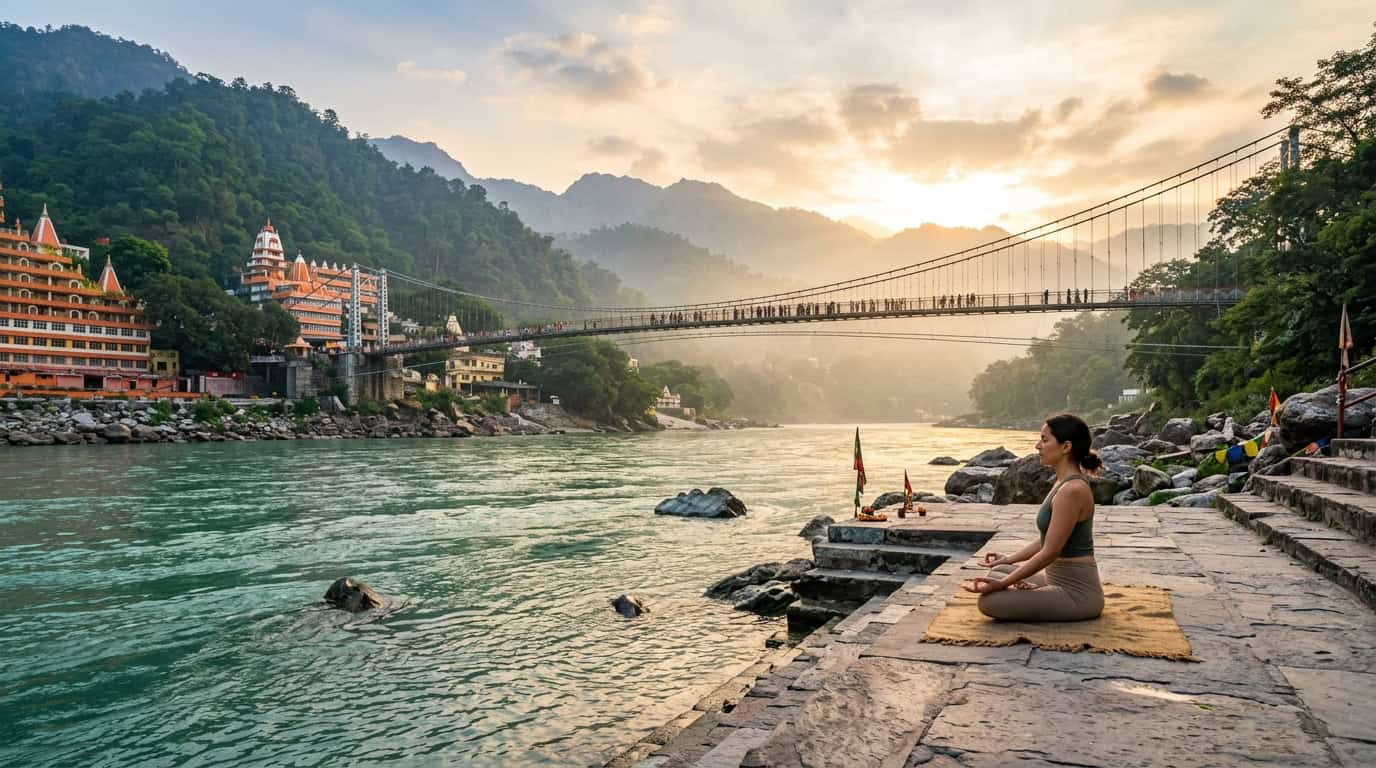 finding inner peace in the yoga capital of the wor 1781449291838