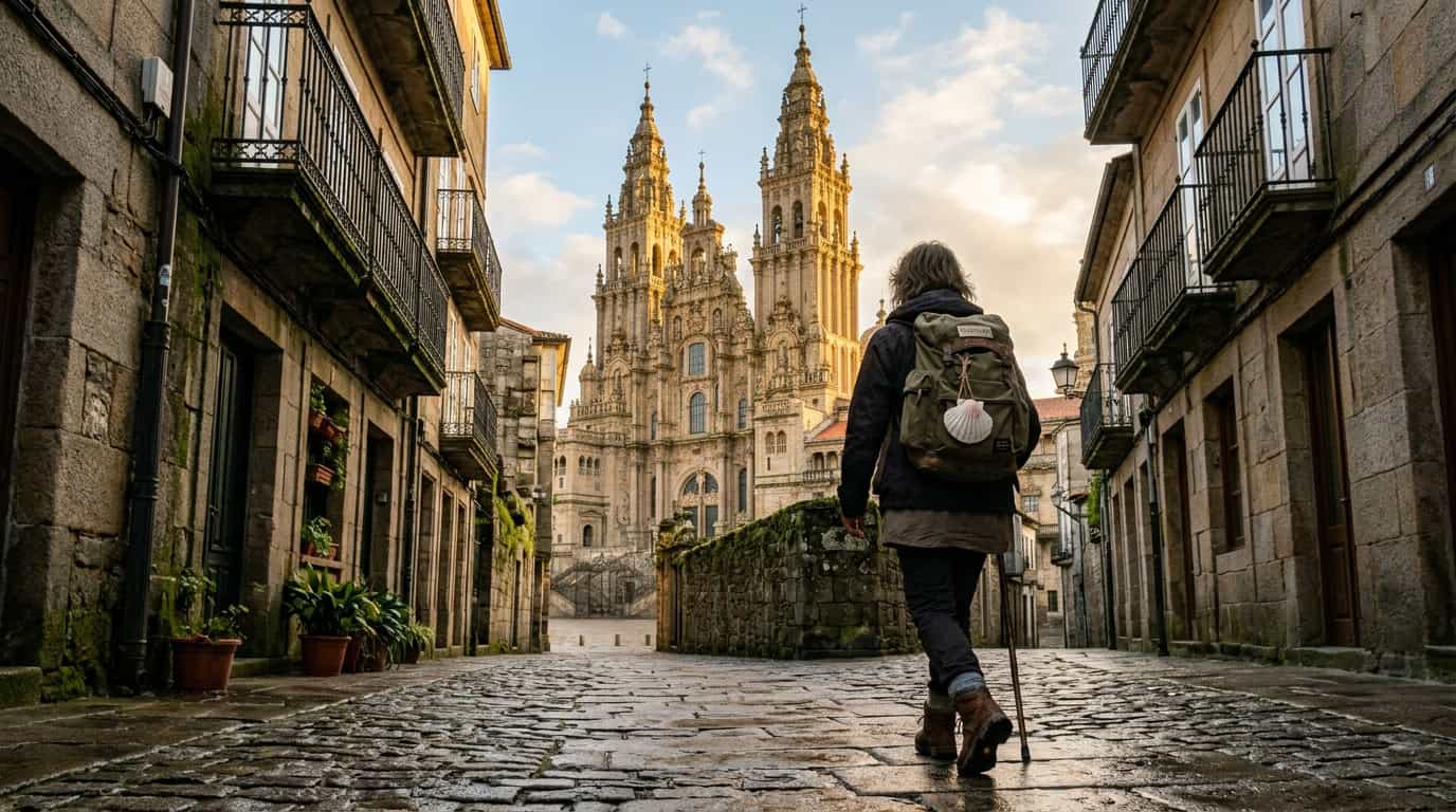 finding my soul on the streets of santiago de comp 1774969297117