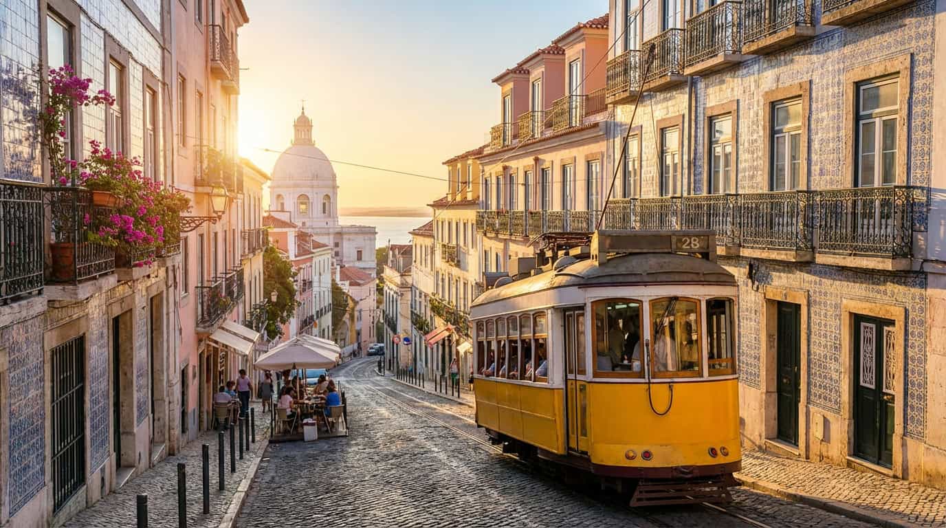 finding your perfect corner of the city of seven h 1771081282438