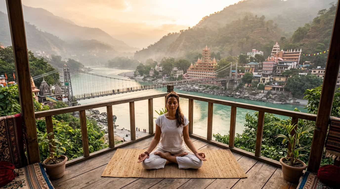 finding your zen in the yoga capital of the world 1779375765905
