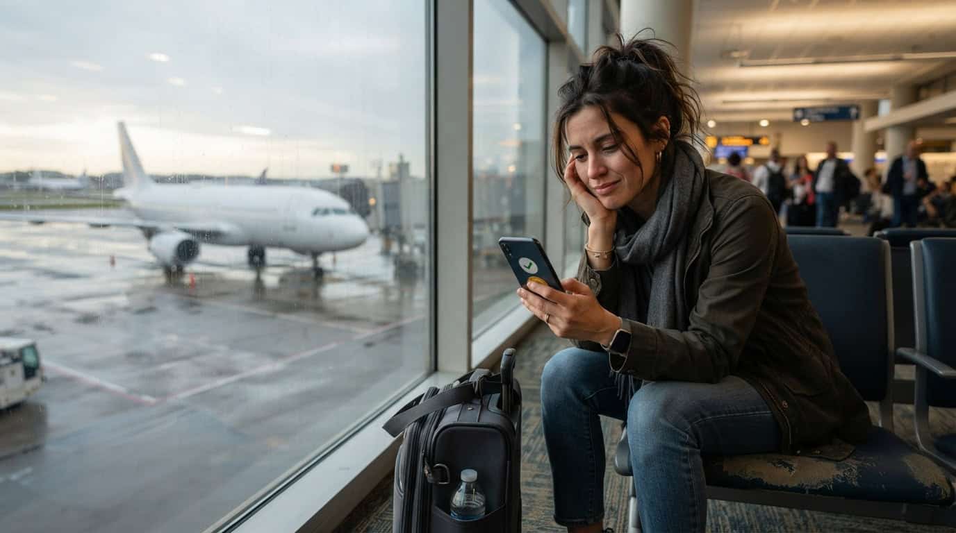 flight delay compensation what travelers need to k 1791385448041