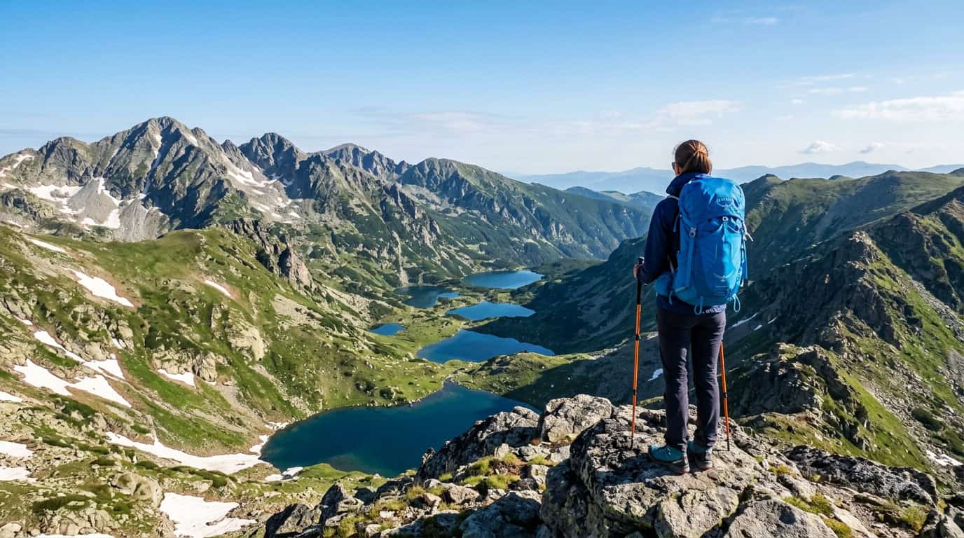 hiking the rila mountains of bulgaria a budget fri 1775228583043