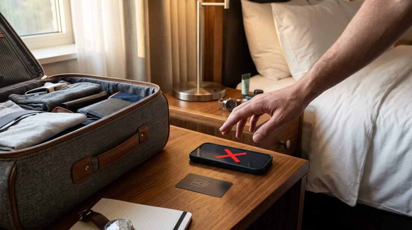 hotel cancellation policies how to avoid costly tr 1787324782116