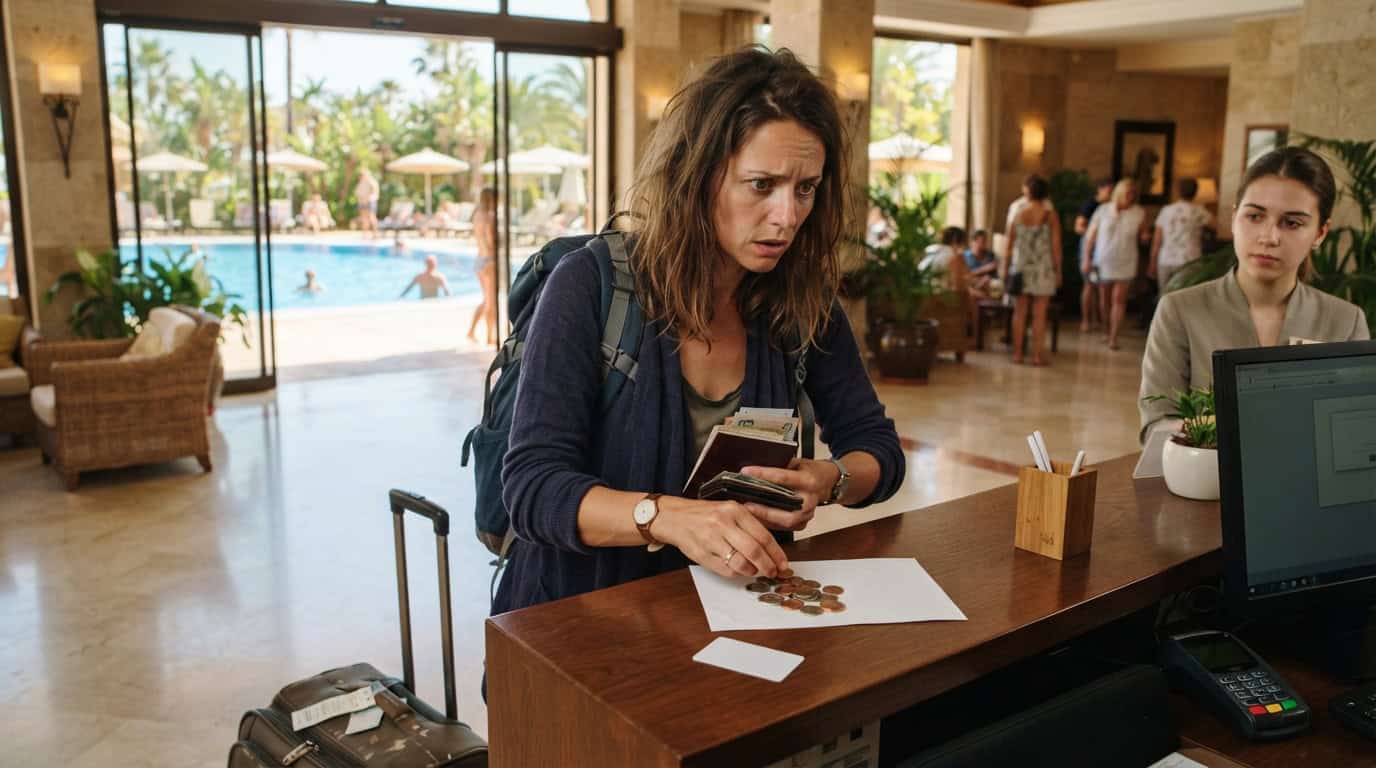 hotel resort fees what travelers should know 1790867128930