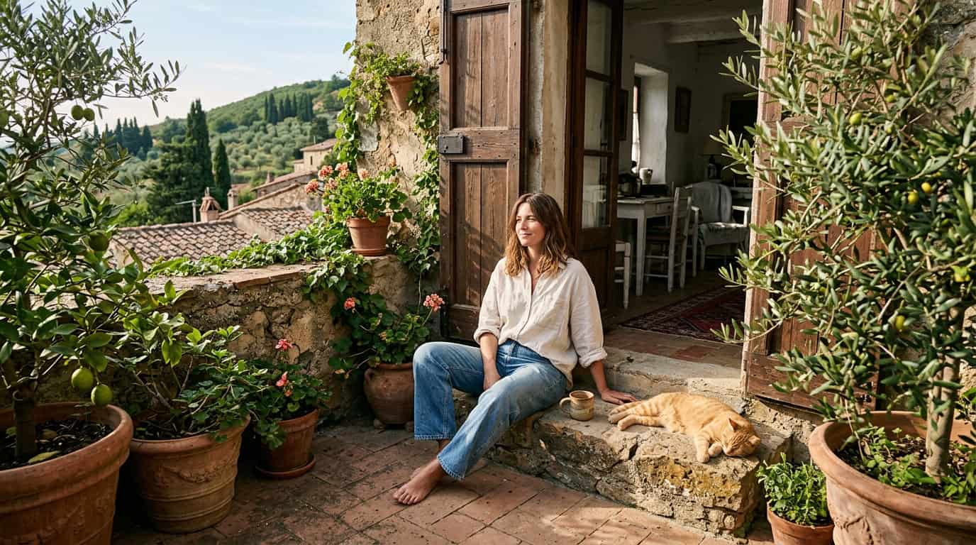 house sitting abroad a slower way to travel and li 1792249420166