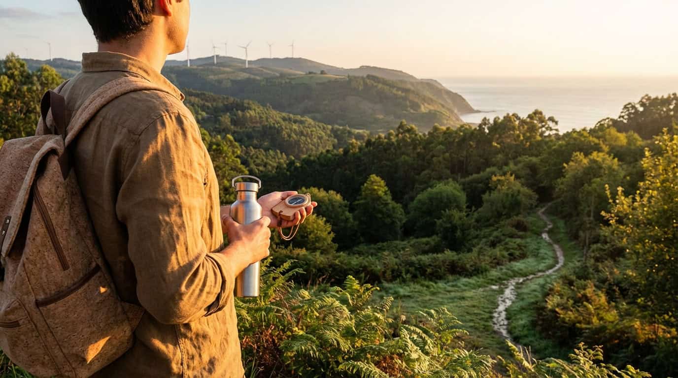 how to explore the world while protecting our plan 1767279768211