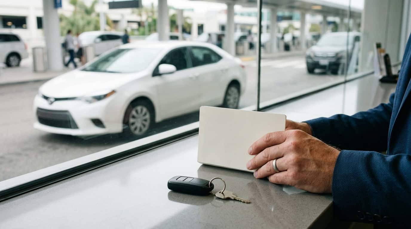 international driving permit guide for stress free 1786460677137