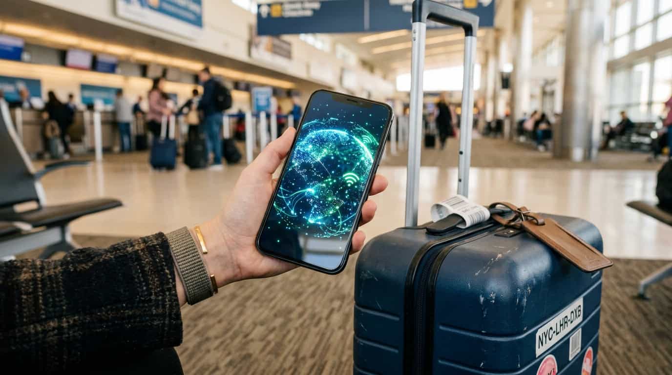 international esim guide for stress free travel co 1785596673118