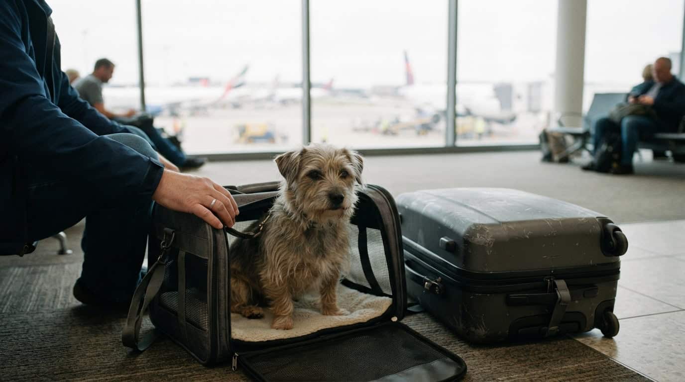 international pet travel a step by step guide befo 1790694260965