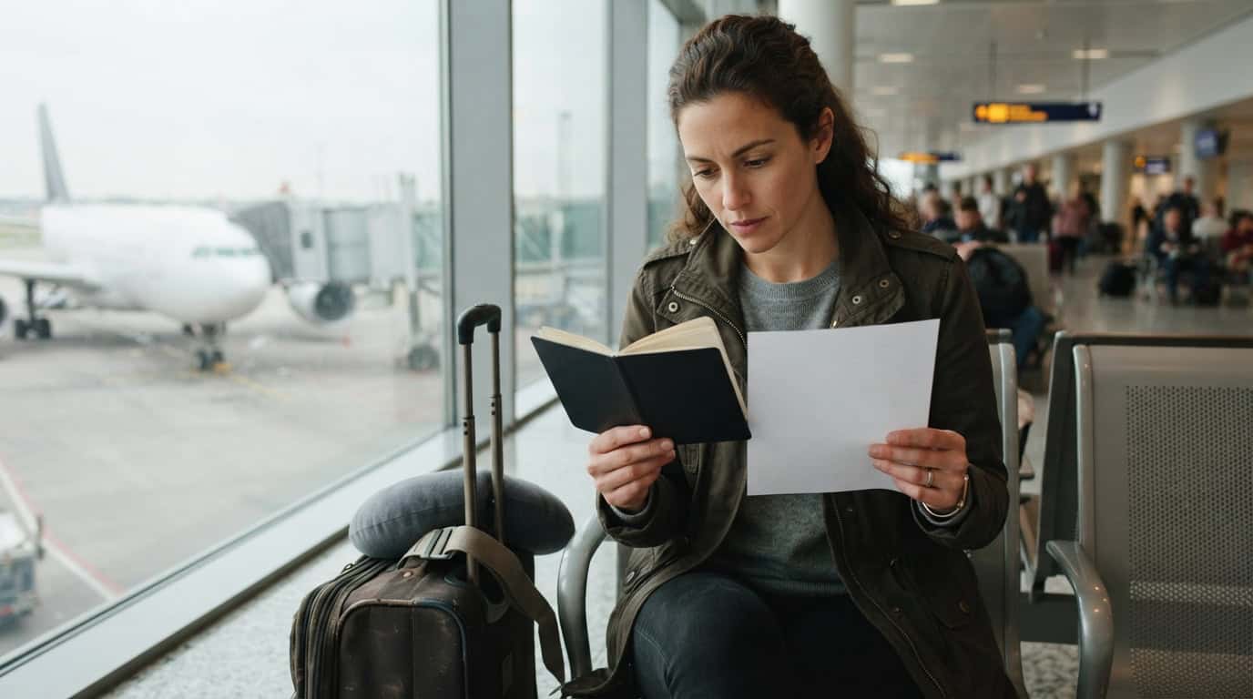 international transit visa what to check before yo 1791299104983