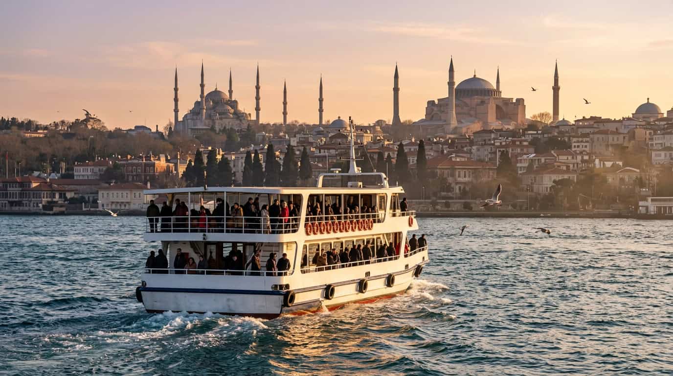 istanbul travel guide neighborhoods ferries and a 1792422353010