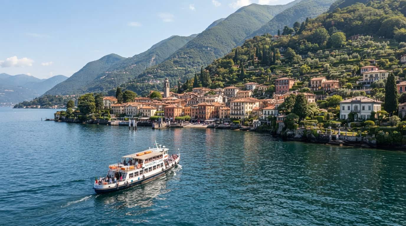 lake como travel guide ferries villages and scenic 1790262187295