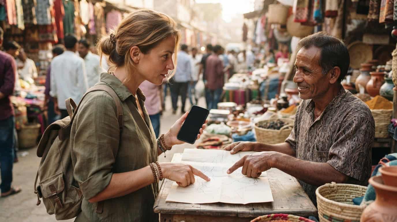 language barrier travel tips for confident trips 1791039865958