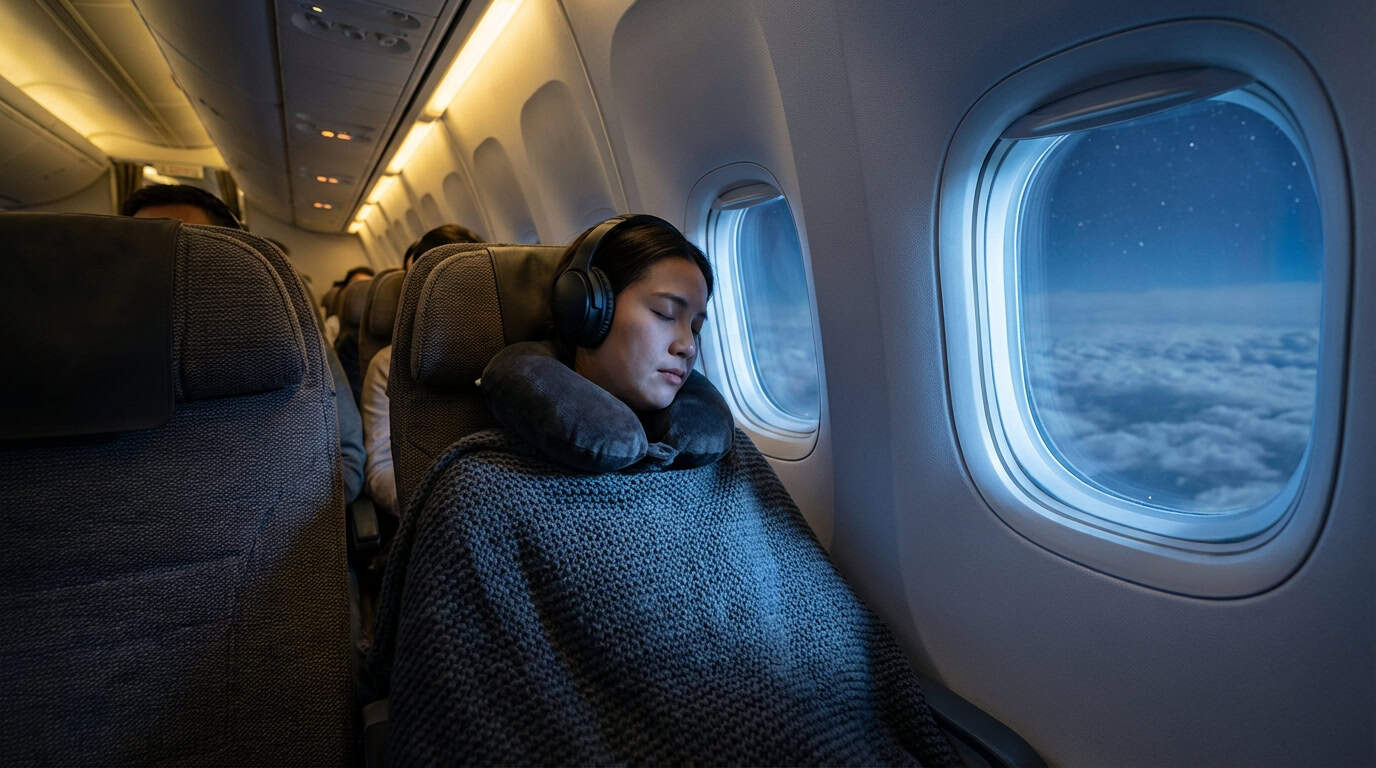 master the skies my ultimate long haul flight surv 1772982476502