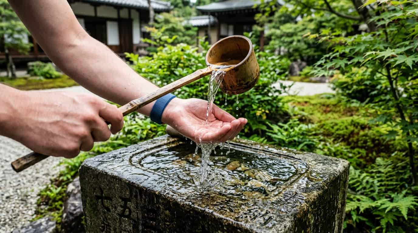 mastering kyoto temple etiquette for your 2026 spi 1782918085538