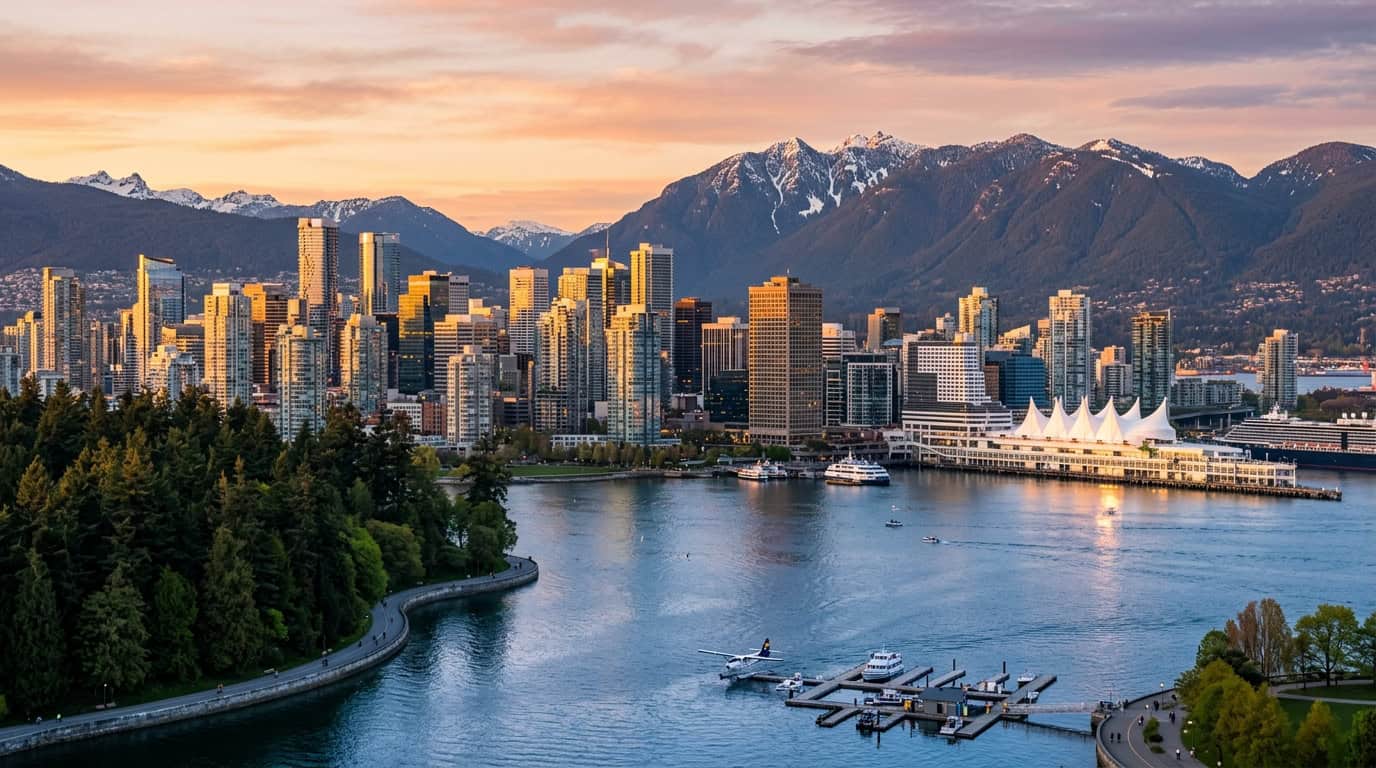 mountains meet the metropolis your ultimate vancou 1776351689314