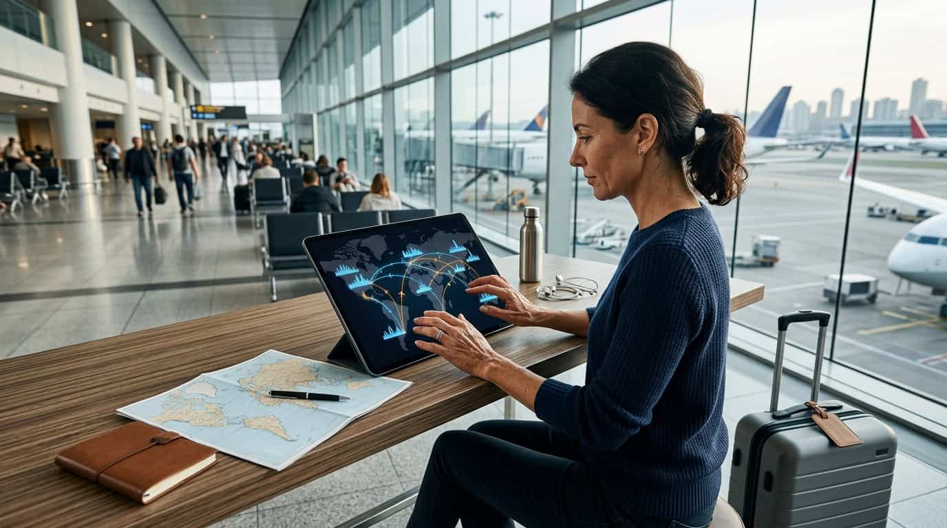 multi city flight planning build a smarter multi s 1786115068911