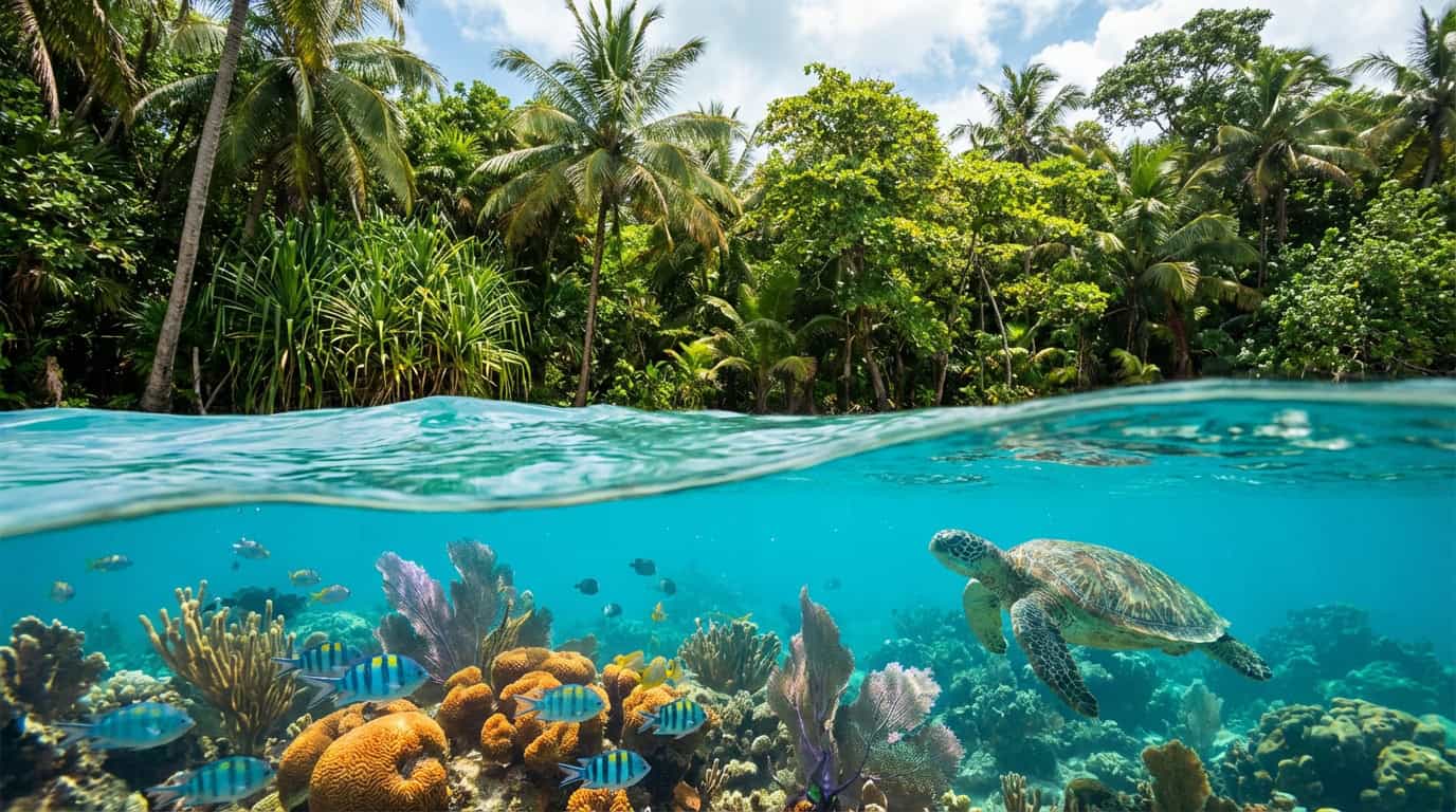 my perfect 7 day belize travel itinerary jungles a 1773241717268