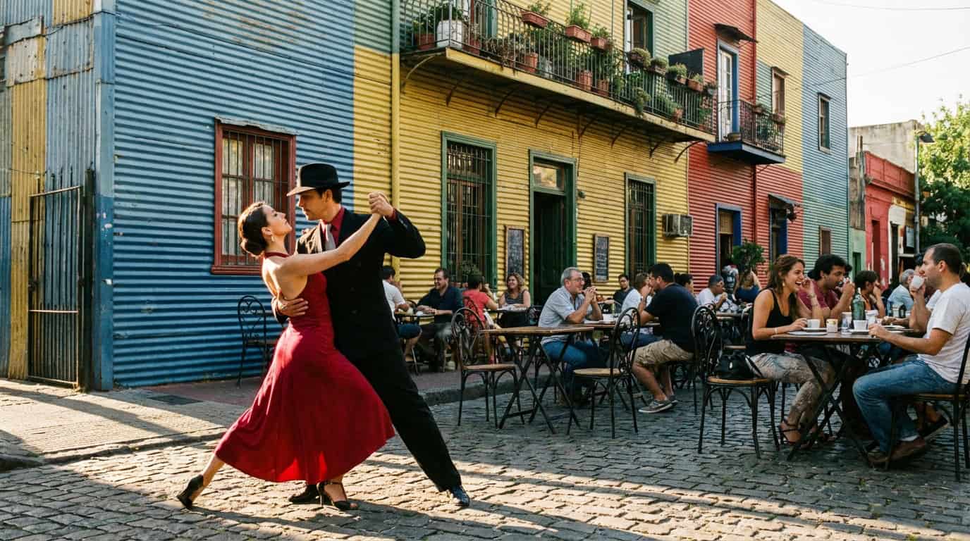 my ultimate buenos aires guide tango cafes and vib 1772636878751
