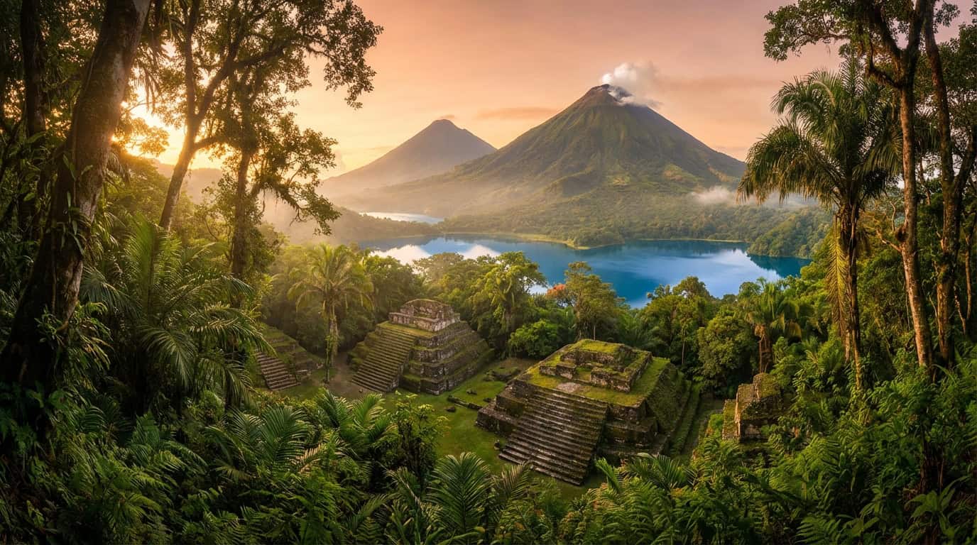 my unforgettable 10 day guatemala travel itinerary 1772896110740