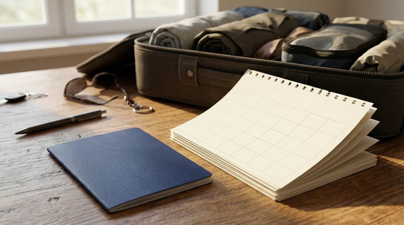 passport renewal timeline when to apply before you 1791644641380