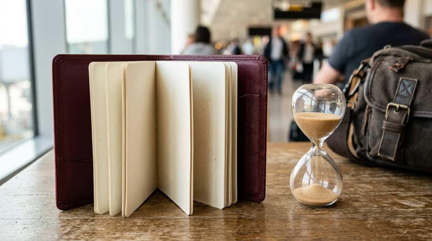 passport validity rules six month requirements bla 1788447943077