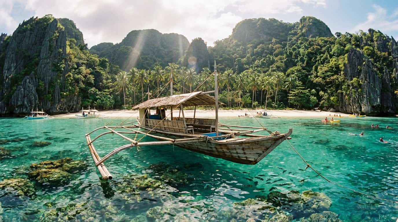 philippines island hopping my ultimate itinerary f 1772291493058