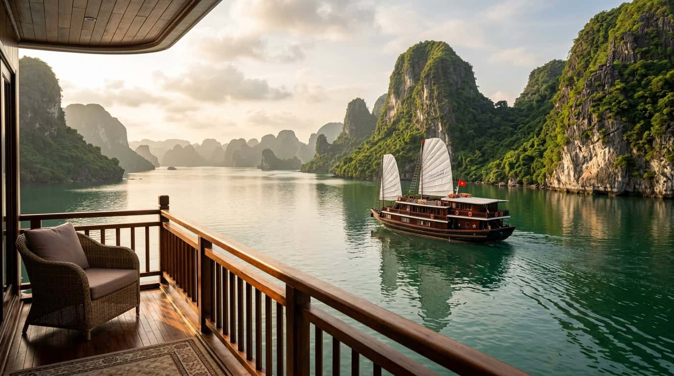 sailing through paradise my ultimate guide to choo 1776783687532