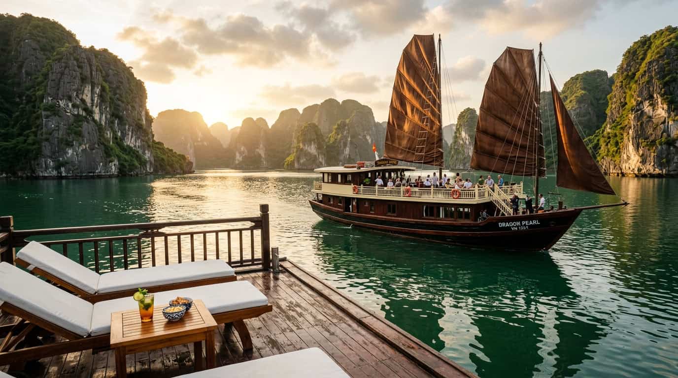 sailing through paradise my ultimate guide to the 1784300538858