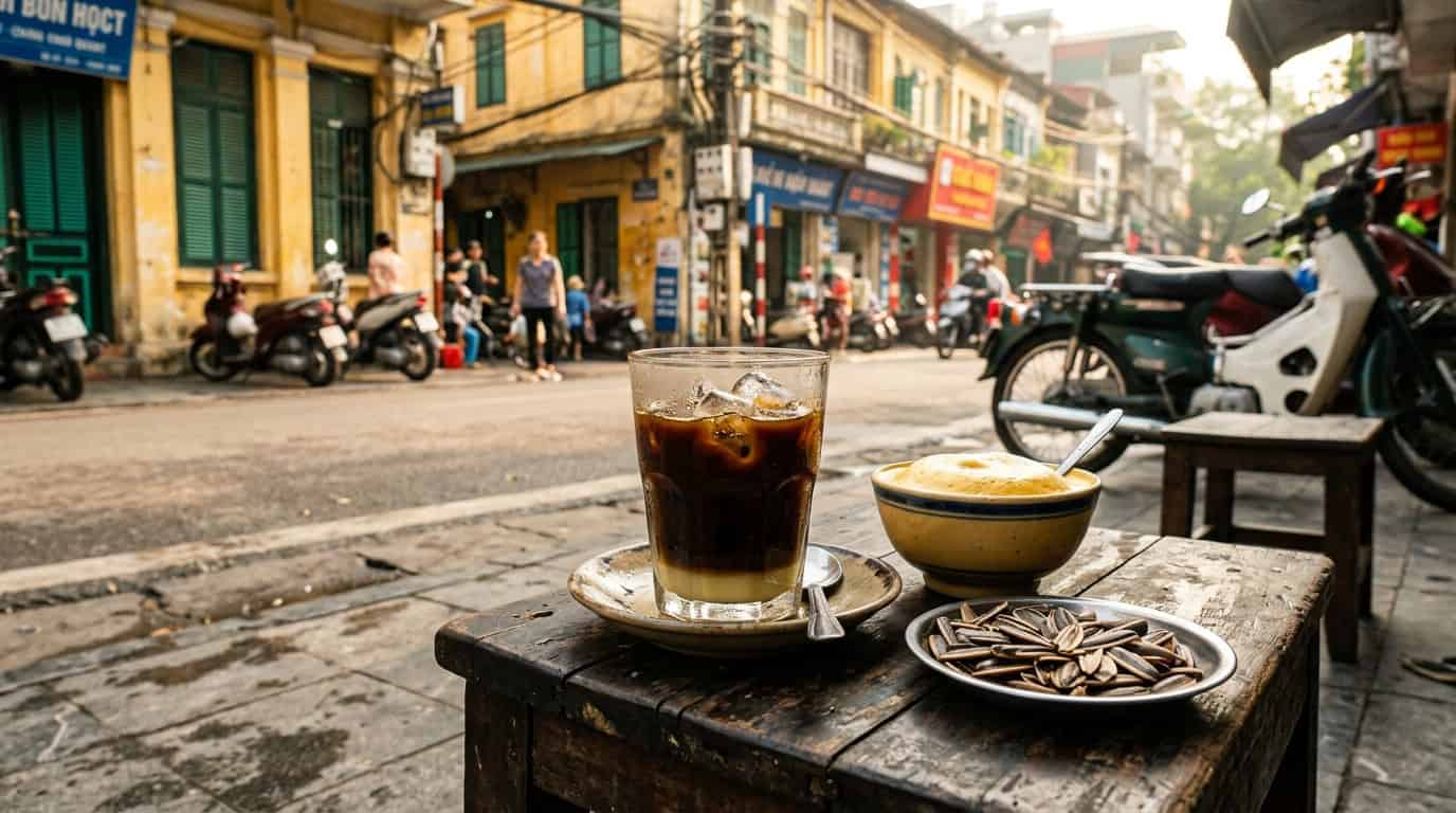 sip your way through hanoi a personal guide to the 1783954868683