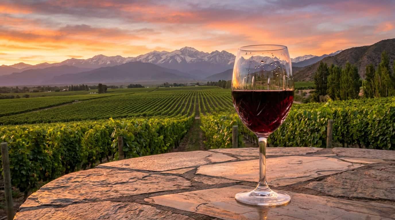 sipping under the andes my luxury guide to the men 1774019283046