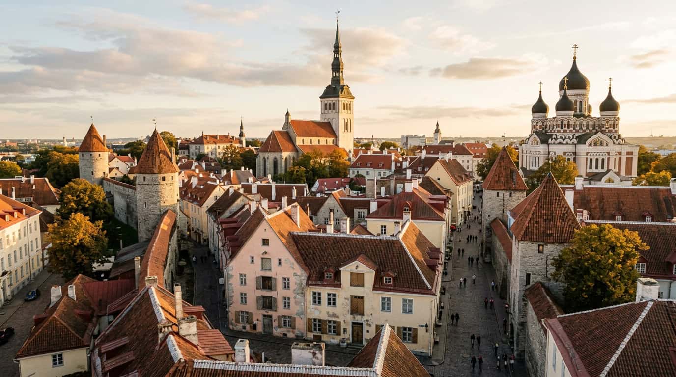 step back into the medieval magic of tallinn old t 1778943688490