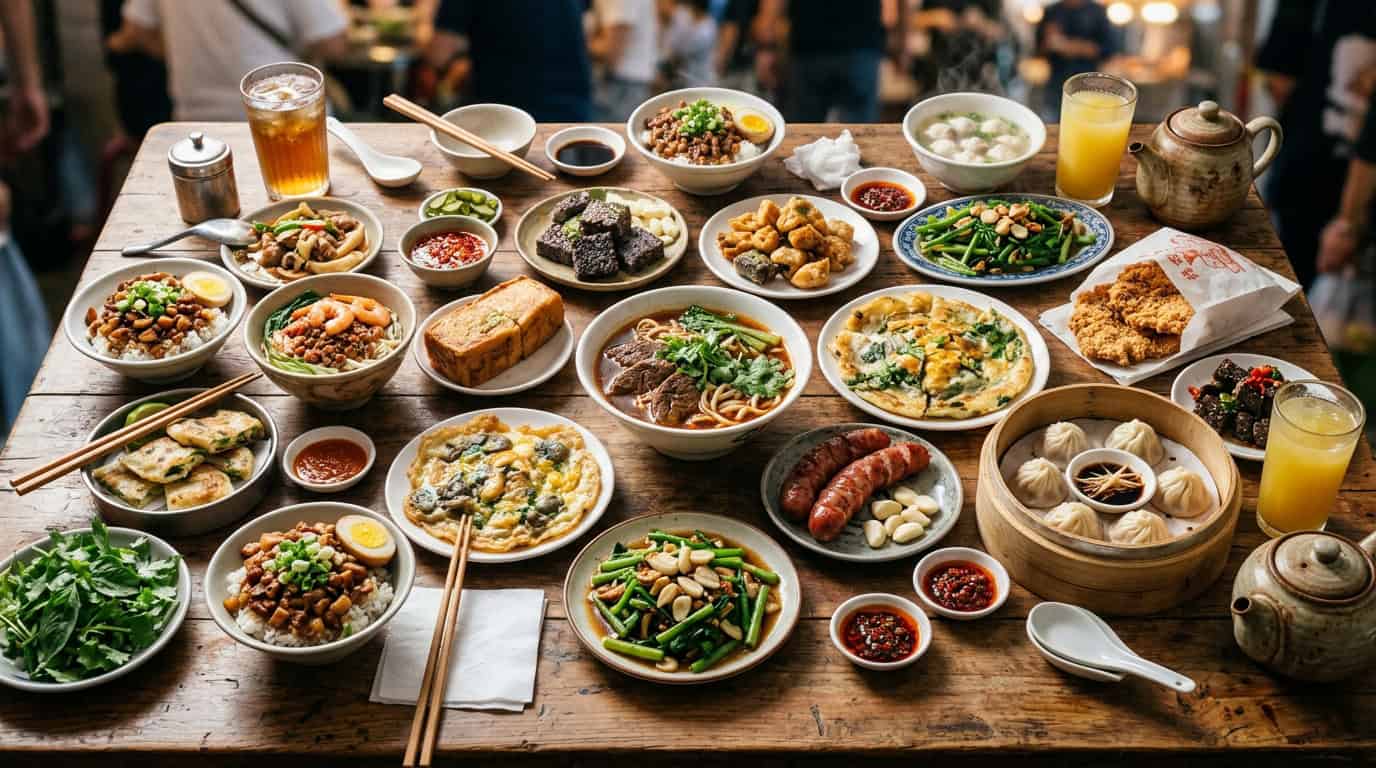 taiwan food itinerary a 10 day culinary journey th 1788015990442
