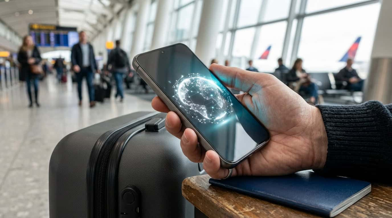 the complete travel esim guide for staying connect 1787497475171