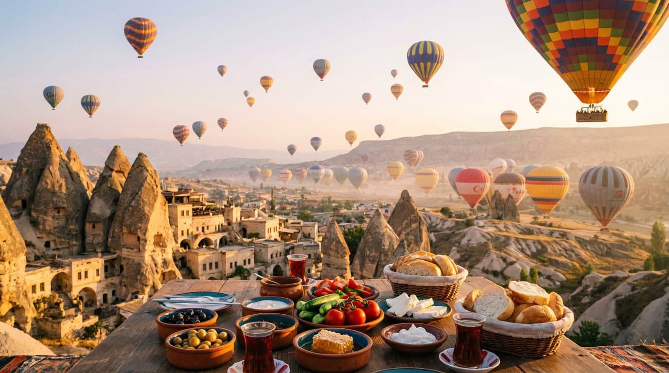 the essential cappadocia travel tips for a dreamy 1766588614451