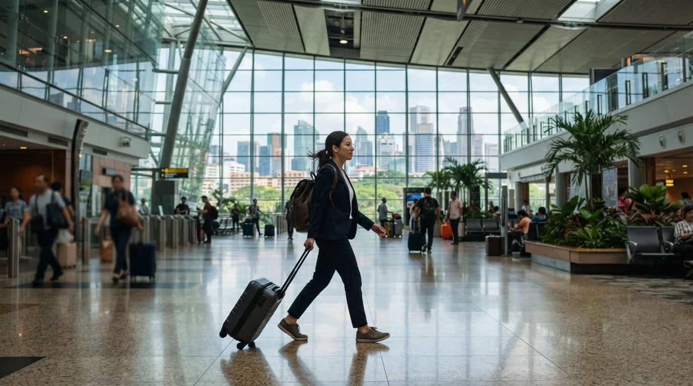 the perfect airport layover itinerary singapore fr 1790434908080