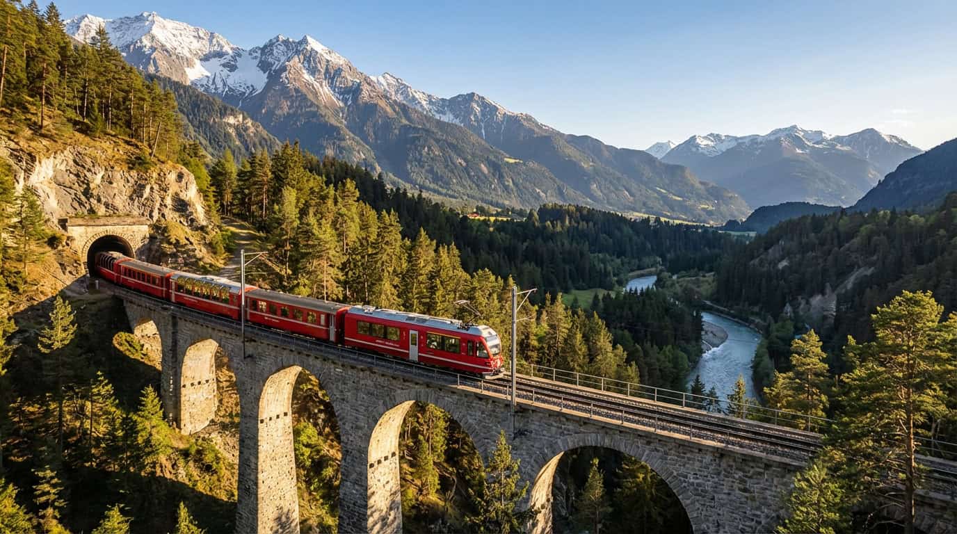 the ultimate 10 day switzerland train itinerary th 1765725099456