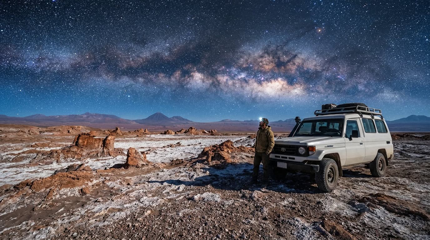 the ultimate atacama desert itinerary for stargaze 1769007750390